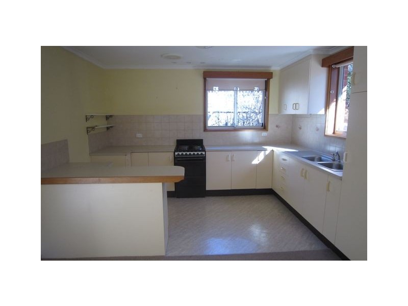 14 Hartley Street, Turner ACT 2612