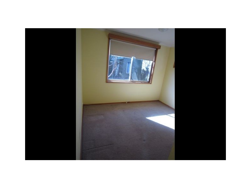 14 Hartley Street, Turner ACT 2612