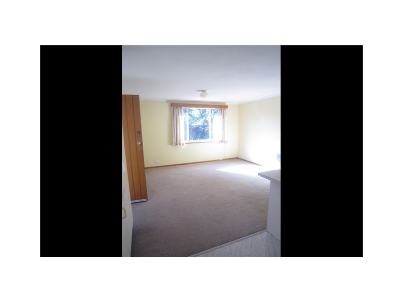 14 Hartley Street, Turner ACT 2612