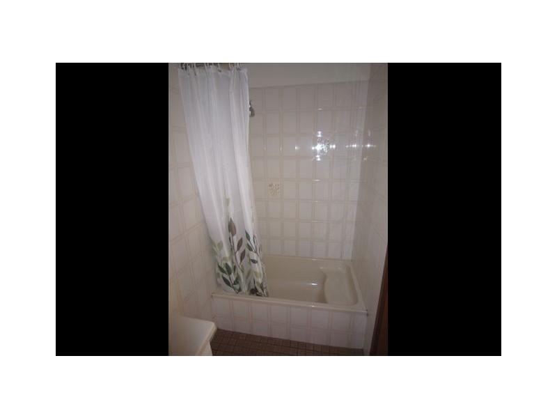 14 Hartley Street, Turner ACT 2612