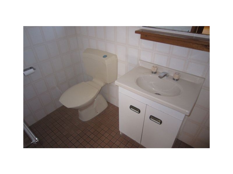 14 Hartley Street, Turner ACT 2612