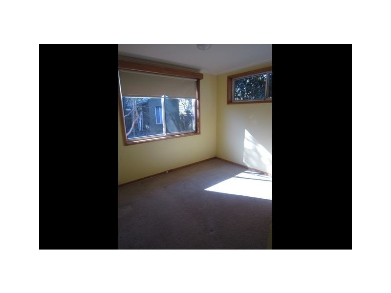 14 Hartley Street, Turner ACT 2612