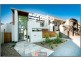 61 Cunningham Street, Kingston ACT 2604