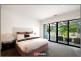 61 Cunningham Street, Kingston ACT 2604
