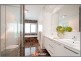 61 Cunningham Street, Kingston ACT 2604