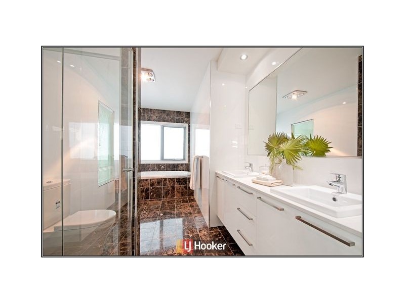 61 Cunningham Street, Kingston ACT 2604
