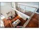 61 Cunningham Street, Kingston ACT 2604