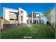 61 Cunningham Street, Kingston ACT 2604