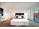 61 Cunningham Street, Kingston ACT 2604