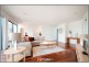 61 Cunningham Street, Kingston ACT 2604