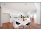 61 Cunningham Street, Kingston ACT 2604