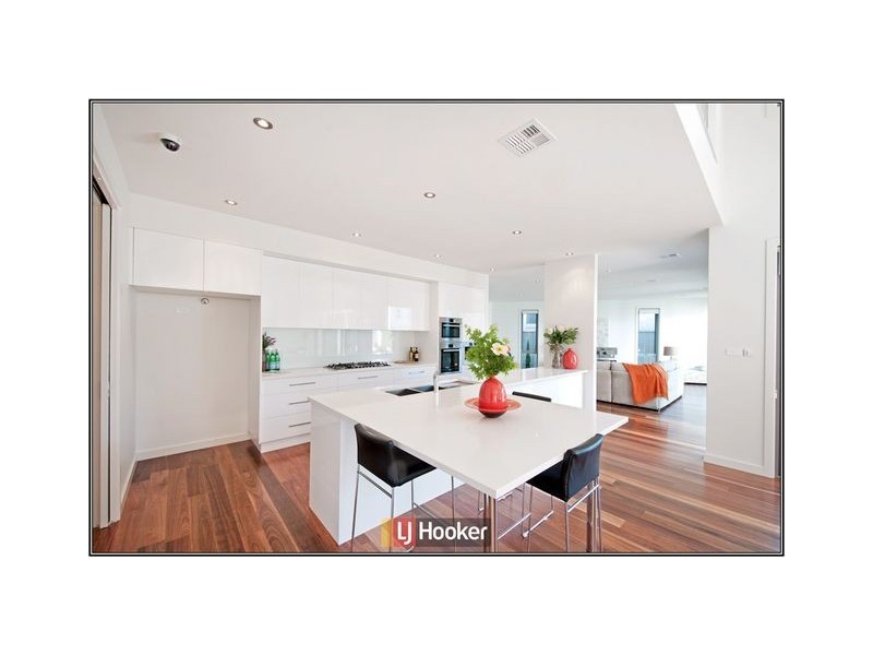 61 Cunningham Street, Kingston ACT 2604