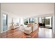 61 Cunningham Street, Kingston ACT 2604