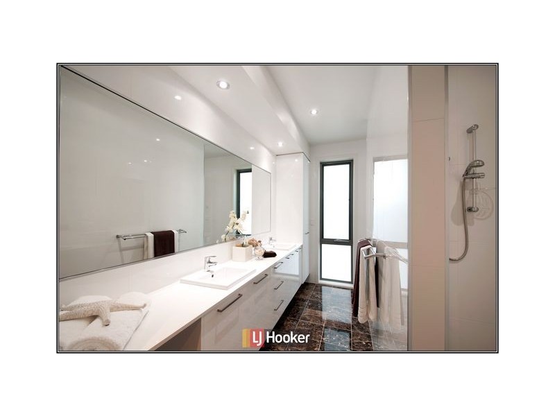 61 Cunningham Street, Kingston ACT 2604
