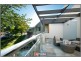61 Cunningham Street, Kingston ACT 2604