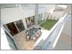 61 Cunningham Street, Kingston ACT 2604