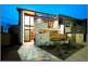 61 Cunningham Street, Kingston ACT 2604