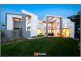 61 Cunningham Street, Kingston ACT 2604