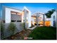 61 Cunningham Street, Kingston ACT 2604