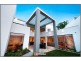 61 Cunningham Street, Kingston ACT 2604