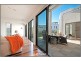 61 Cunningham Street, Kingston ACT 2604
