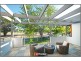 61 Cunningham Street, Kingston ACT 2604