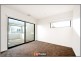 61 Cunningham Street, Kingston ACT 2604