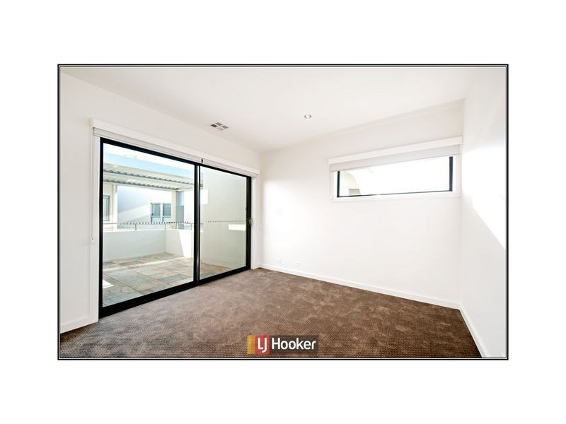 61 Cunningham Street, Kingston ACT 2604