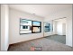 61 Cunningham Street, Kingston ACT 2604