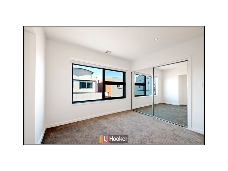 61 Cunningham Street, Kingston ACT 2604