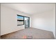 61 Cunningham Street, Kingston ACT 2604