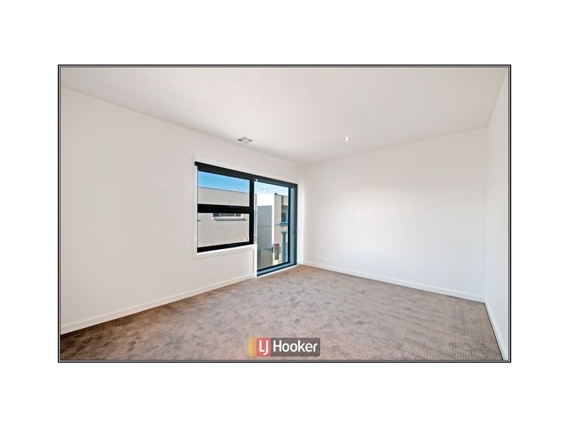61 Cunningham Street, Kingston ACT 2604