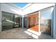 61 Cunningham Street, Kingston ACT 2604