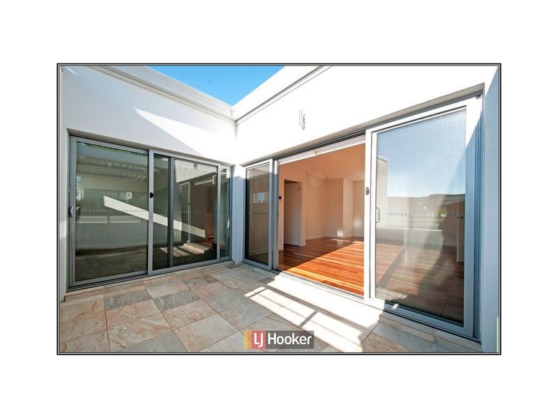 61 Cunningham Street, Kingston ACT 2604