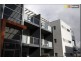 58/75 Elizabeth Jolley Crescent, Franklin ACT 2913