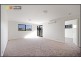 58/75 Elizabeth Jolley Crescent, Franklin ACT 2913