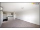 58/75 Elizabeth Jolley Crescent, Franklin ACT 2913