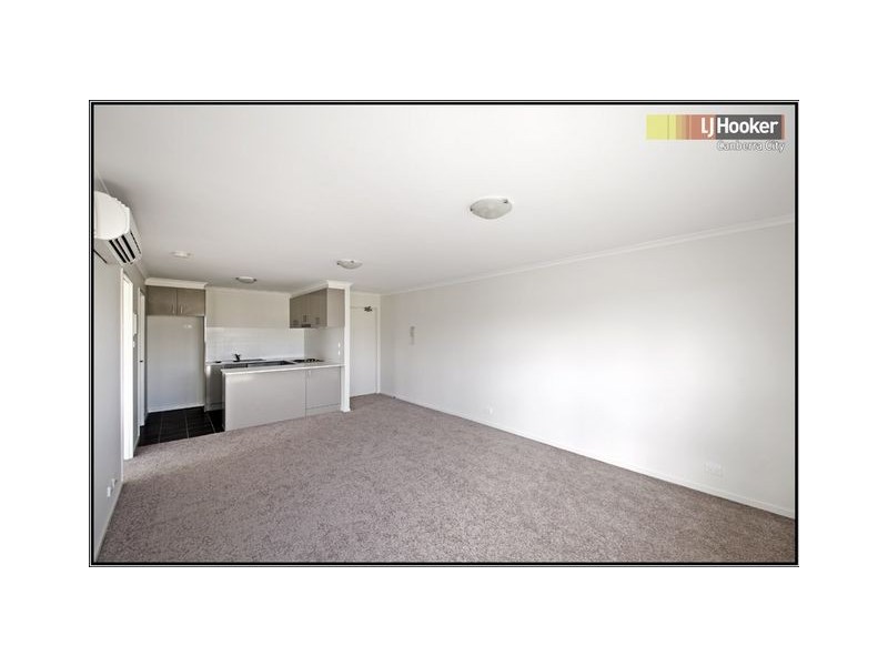 58/75 Elizabeth Jolley Crescent, Franklin ACT 2913