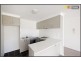 58/75 Elizabeth Jolley Crescent, Franklin ACT 2913