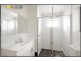 58/75 Elizabeth Jolley Crescent, Franklin ACT 2913
