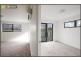 58/75 Elizabeth Jolley Crescent, Franklin ACT 2913