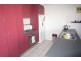 216 Anthony Rolfe Avenue, Gungahlin ACT 2912