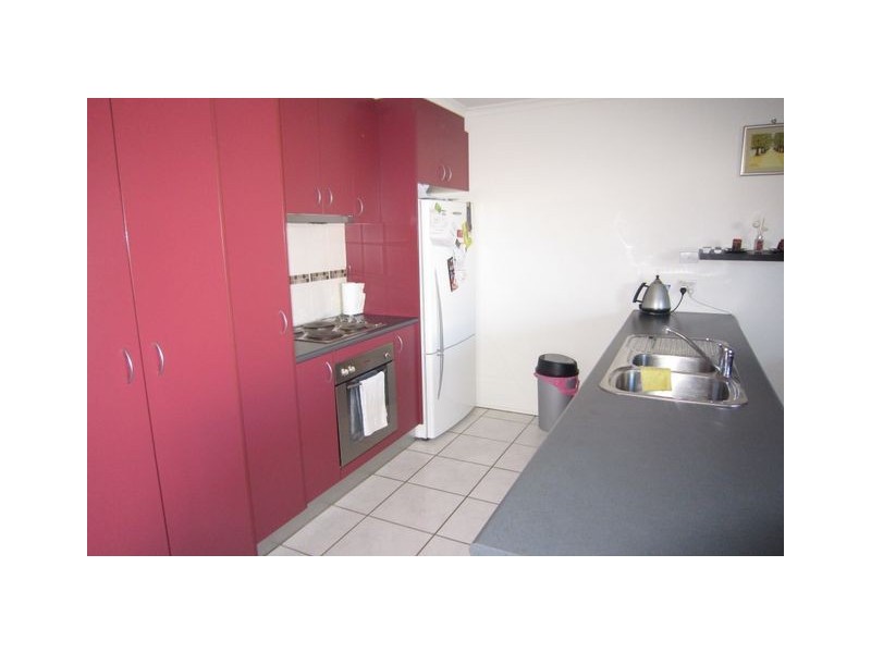 216 Anthony Rolfe Avenue, Gungahlin ACT 2912