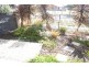 216 Anthony Rolfe Avenue, Gungahlin ACT 2912