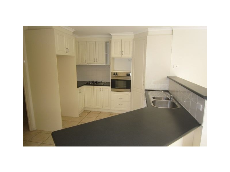 4 Elm Grove, Gungahlin ACT 2912