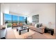 609 ‘Space’/155 Northbourne Avenue, Turner ACT 2612