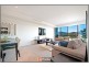 609 ‘Space’/155 Northbourne Avenue, Turner ACT 2612