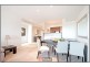 609 ‘Space’/155 Northbourne Avenue, Turner ACT 2612
