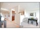 609 ‘Space’/155 Northbourne Avenue, Turner ACT 2612