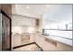 609 ‘Space’/155 Northbourne Avenue, Turner ACT 2612